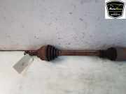 Antriebswelle Rechts Vorne ABS 7711135190 Renault Trafic New (FL) Van 1.9 dCi 82 16V (F9Qt-762) 2002-06