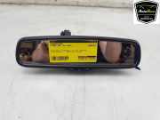 Innenspiegel 963215SH0A Nissan Leaf (ZE1) Schrägheck e+ 59/62kWh (EM57) 2020-12