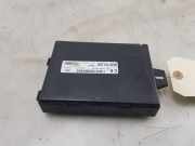 Steuergerät Body Control 284B18973R Renault Twingo III (AH) Schrägheck 5-drs 1.0 SCe 70 12V (H4D-400(H4D-A4)) 2016-08