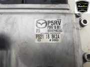 Motorsteuergerät P5RV18881 Mazda 2 (DJ/DL) Schrägheck 1.5 SkyActiv-G 90 (P5X2) 2021