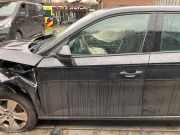 Tür Links Vorne 657831051A Skoda Scala Schrägheck 5-drs 1.0 TSI 110 (DLAA) 2023-12