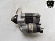 Anlasser 9812715480 Peugeot 2008 (UD/UK/UR/US/UX) Großraumlimousine 1.2 VTi 12V PureTech 100 (EB2ADT(HNK)) 2022-02