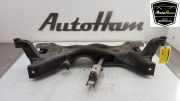 Motorträger 6R0199315 Skoda Fabia II (5J) Schrägheck 5-drs 1.2i 12V (CHTA) 2008-11