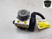 Abs Pumpe ABS 4670B493 Mitsubishi Space Star (A0) Schrägheck 1.2 12V (3A92) 2021-11