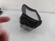 Head Up Display 4G0919604M Audi RS 6 Avant (C7) Kombi 4.0 V8 TFSI 32V (CWUB(Euro 6)) 2015-04