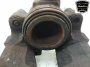 Bremssattel Links Vorne ABS A0024206383 Mercedes-Benz E Kombi (S211) Kombi 3.2 E-320 4-Matic V6 18V (M112.954) 2003