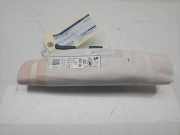 Airbag Sitz 8W5880242K Audi A4 Avant (B9) Kombi 1.4 TFSI 16V (CVNA) 2016-06