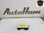 Komfortsteuergerät 61359226 BMW 5 serie Gran Turismo (F07) Schrägheck 535d 24V (N57-D30B) 2010