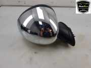 Außenspiegel Rechts 51167471232 Mini Mini (F55) Schrägheck 5-drs 2.0 16V Cooper S (B48A20A) 2015