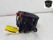 Sicherungskasten Opel Corsa F (UB/UH/UP) Schrägheck 5-drs 1.2 Turbo 12V 100 (F12XHL(EB2ADTD)) 2020