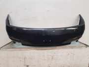 Stoßstange Hinten 51127078428 BMW 6 serie (E64) Cabrio 650 i 4.8 V8 32V (N62-B48B) 2007-04