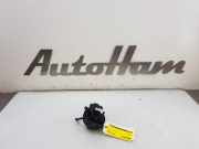 Airbag Schleifring 13579709 Opel Mokka/Mokka X SUV 1.4 Turbo 16V 4x2 (A14NET/B14NET) 2014