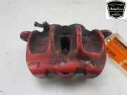 Bremssattel Links Vorne ABS AH422B302AB Land + Range Rover Range Rover Sport (LW) Geländewagen 3.0 TDV6 (Euro 6)) 2014