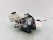 Bremskraftverstärker ABS 5WB614105AK Cupra Formentor SUV 1.5 TSI 16V (DPCA) 2022-03 DPCA