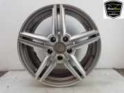 Felge Li, 19", 8,5J, ET59, 5 Gats 7PP601025E Porsche Cayenne II (92A) SUV 3.0 S E-Hybrid 24V (MCG.EA) 2015-12