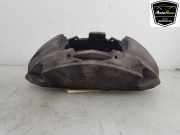 Bremssattel Links Vorne ABS A0114219798 Mercedes-Benz C (W205) Limousine C-350 e 2.0 16V (M274.920) 2015-12