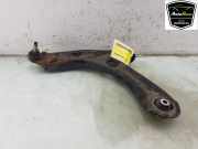 Querlenker Links Vorne 1S0407151 Volkswagen Up! (121) Schrägheck 1.0 12V 75 (CWRA) 2012-07 CWRA