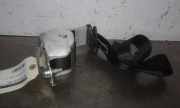 Sicherheitsgurt Rechts Vorne 13128272N Opel Vectra C GTS Schrägheck 5-drs 2.2 DIG 16V (Z22YH(Euro 4)) 2004