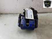 Bremssattel Rechts Hinten ABS 524078 BMW X5 (G05) SUV xDrive 45 e iPerformance 3.0 24V (B58-B30C) 2022-09