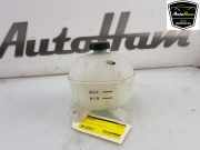 Ausgleichbehälter 25430D3700 Kia Sportage (QL) Geländewagen 1.6 GDI 16V 4x2 (G4FD) 2018-02