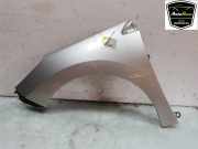 Kotflügel Links Vorne 7840W1 Peugeot 308 (4A/C) Schrägheck 1.6 VTI 16V (EP6C(5FS)) 2009-01