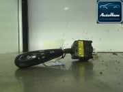 Blinkerschalter 96314332 Daewoo / Chevrolet Matiz Schrägheck 0.8 S,SE (F8CV) 1998
