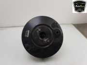 Bremskraftverst?rker ABS 51906414 Alfa Romeo Giulietta (940) Schr?gheck 1.4 TB 16V MultiAir (940.A.2000) 2012-04