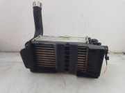 Ladeluftkühler 2827007300 Kia Stonic (YB) SUV 1.0i T-GDi 12V Eco-Dynamics+ (G3LF) 2023-11