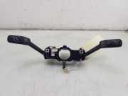 Kombischalter 5Q1953521LD Volkswagen Crafter (SY) Van 2.0 TDI FWD (DMZB) 2024-04 DMZB