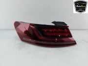 Rücklicht Links 3G8945207J Volkswagen Arteon (3HAB) Schrägheck 5-drs 2.0 TSI 16V (DKZA) 2022 DKZA