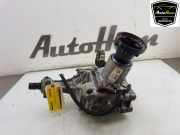 Vorderachsgetriebe ABS 40082221 Opel Mokka/Mokka X SUV 1.4 Turbo 16V 4x4 (D14NET(Euro 6d-temp)) 2013-01