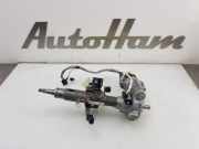 Servolenkung Elektrisch JJ301002130 Toyota Yaris III (P13) Schrägheck 1.0 12V VVT-i (1KR-FE) 2015-01