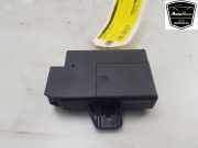 Bluetooth Steuergerät 2622390 Mini Mini (F55) Schrägheck 5-drs 1.5 12V Cooper (B38A15A) 2017-05