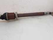 Antriebswelle Rechts Vorne P31367905 Volvo V40 (MV) Schrägheck 5-drs 2.0 T3 16V (B4204T33(Euro 6d)) 2019-08