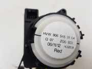 Lichtschalter 9065450104 Volkswagen Crafter Van 2.0 TDI 16V (CSLA) 2012 CSLA