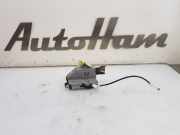 Türschloss Stangen Rechts Hinten 567164 Peugeot 308 (4A/C) Schrägheck 1.6 VTI 16V (EP6C(5FS)) 2008