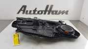 Fensterheber Links Vorne NIETAFLEESBAAR Mazda CX-5 (KF) SUV 2.0 SkyActiv-G 165 16V 2WD (PEXB) 2019-11
