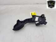 Gaspedal 781100D110 Toyota Yaris III (P13) Schrägheck 1.5 16V Hybrid (1NZ-FXE) 2020-08