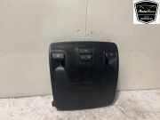 Innenbeleuchtung Vorne A00090045089051 Mercedes-Benz A (W176) Schr?gheck 1.5 A-180 CDI, A-180d 16V (OM607.951(K9K-B6)) 2017-11