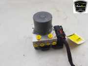 Abs Pumpe ABS 2Q0614517AT Volkswagen Taigo SUV 1.0 TSI 110 12V (DLAA) 2023 DLAA