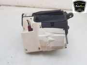 Head Up Display 62309321287 BMW X4 (G02) SUV M Competition 3.0 TwinPower Turbo 24V (A0001E1IM Competition 3.0 TwinPower Turbo 24V) 2020