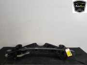 Motorträger 3Q0505315L Volkswagen Passat (3G2) Limousine 1.6 TDI 16V (DCXA) 2017-02 DCXA