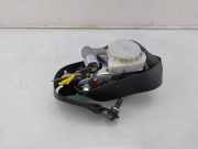 Sicherheitsgurt Links Vorne 888701J200OM Hyundai i20 Schrägheck 1.2i 16V (G4LA) 2013-02