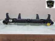 Stoßstangenrahmen Hinten 850905786 Dacia Duster (SR) SUV 1.0 TCE 12V (H4D-460) 2020-08