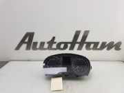 Tachoeinheit Kmh 5JA920740C Skoda Rapid Liftback 1.0 TSI 12V (CHZC) 2019-03