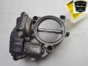 Drosselklappe 13548667415 BMW X5 (G05) SUV xDrive 45 e iPerformance 3.0 (A0001E1IxDrive 45 e iPerformance 3.0) 2022