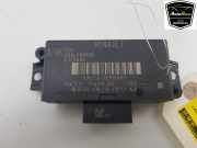 Pdc Steuergerät 284L04495R Renault Clio V (RJAB) Schrägheck 5-drs 1.0 TCe 100 12V (H4D-472) 2020