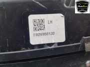 Rücklicht Links FR26950132 Peugeot 2008 (UD/UK/UR/US/UX) Großraumlimousine 1.2 VTi 12V PureTech 100 (EB2ADT(HNK)) 2020-11