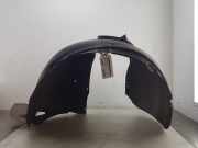 Innenkotflügel 7N0805911A Seat Alhambra (7N) Großraumlimousine 1.4 TSI 16V (CTHA(Euro 5)) 2011-04