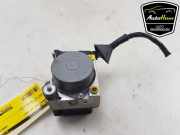 Pumpe ABS Renault Clio III BR0/1, CR0/1 8200559749